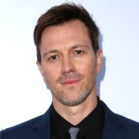 Beverly Hills Unified School District Employee Kyle Newman's profile photo