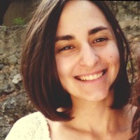 Access to Nutrition initiative (ATNi) Employee Nadine Nasser's profile photo