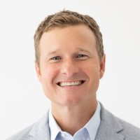 Scout Land Consultants Employee Nathan Fabrick's profile photo