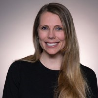 Novant Health Presbyterian Medical Center Employee Amanda Trivino's profile photo