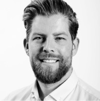 ITCOS GmbH Employee Mathias Hansen's profile photo