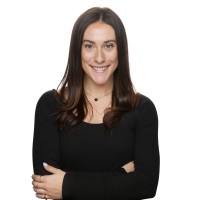 Hanna Finkelstein Email