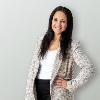 Belle Property Employee Joanna Leonardis's profile photo