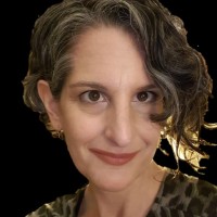 SABRIC Employee Louise van der Merwe's profile photo