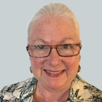 CBRE Employee Jane Mountain's profile photo