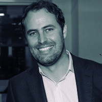 Conor Doyle Email & Phone Number