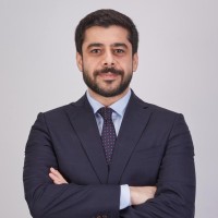 Cookplus Employee Emre Karaca's profile photo
