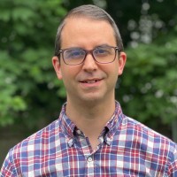 Justin R. Mello Email & Phone Number