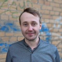 Alexander Hirschfeld Email