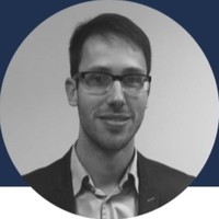 Openium Employee Clément Samson's profile photo