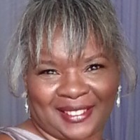Cheryl Jubrey Email