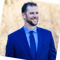 Littleton Public Schools Employee Lance Soderberg's profile photo