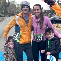Root Runners Employee Matty Vilardo's profile photo