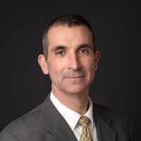 Michael Pimental Email & Phone Number