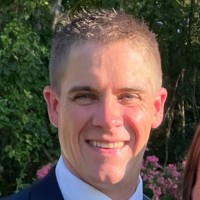 Brian Sondej Email & Phone Number