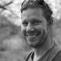 MILabs Employee Henk van der Leest's profile photo