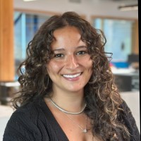Harder Mechanical Contractors, Inc. Employee Layla K.'s profile photo