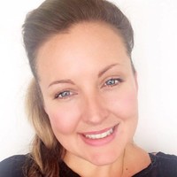 Katrina Lamb Email