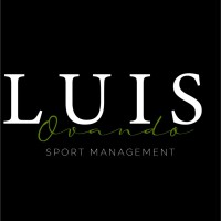 Timing Employee Luis Ovando's profile photo