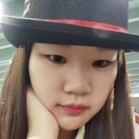 Cathy Sun Email