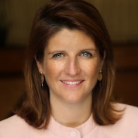 Charterpath Employee Alice's profile photo