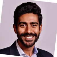 Kailash Singh Email & Phone Number