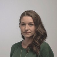 Tina Parker Email