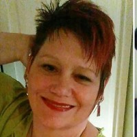 Patricia Haiser's profile photo
