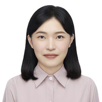 Nuubi Employee Wei-Hui Chiang's profile photo