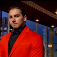 George Tsirkas