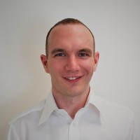 nodeSWAT.com Employee Juri Lunin's profile photo