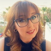 GF Holding (Contractors) Ltd Employee Alexandra Acma's profile photo
