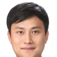 K.W.INTERNATIONAL Employee Hwanhho Lee's profile photo
