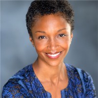 Charlotte Ballet Employee Ayisha Cravotta's profile photo