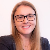 Gabriela Griebler Email