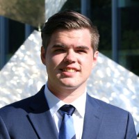 James Tomaszewski Email & Phone Number