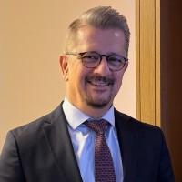 Özgür Sağlam Email