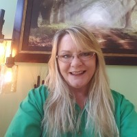 Sheri Bingham Email & Phone Number