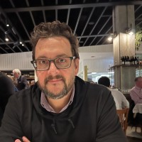 Fort Baker Capital Management Employee Steve Pigott's profile photo