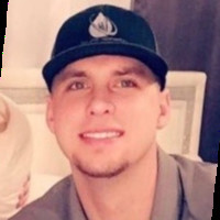 Daniel Moritz Email & Phone Number