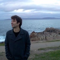 Sqills Employee Mário Barbosa's profile photo