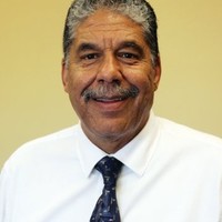 Places for People, Inc. Employee Joseph Yancey's profile photo