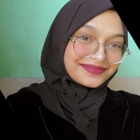 Maiysha Fatima Email