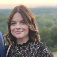 Samantha Merino Email & Phone Number