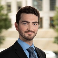 Kostelanetz LLP Employee William Greco's profile photo