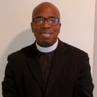 Manny Holloman Sr Email & Phone Number