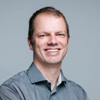 osapiens Employee Marc Erfkamp's profile photo
