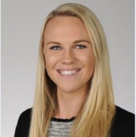 Skillcentrix Employee Jessica Jacoby's profile photo
