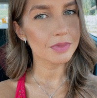 Francesca Ciccone Email