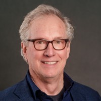 Ipsos North America Employee Peter MacKey's profile photo